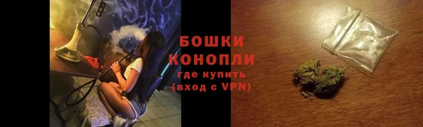 эйфоретик Кирс