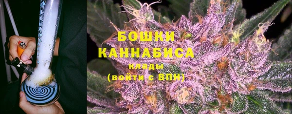 apvp Надым