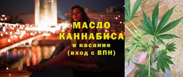 apvp Надым