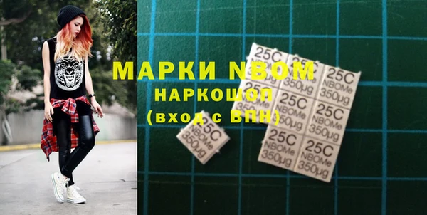 apvp Надым